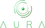 Aura Publicidade